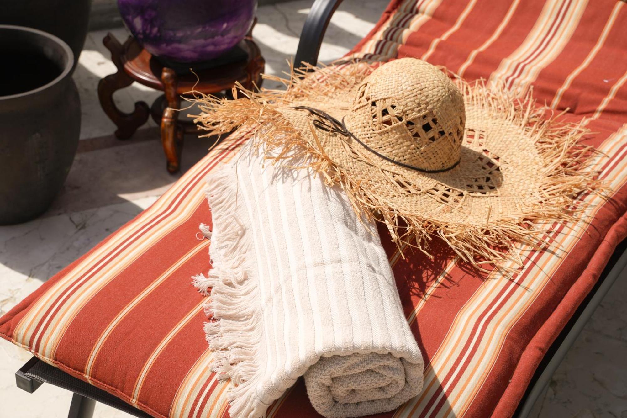 كاستلفترو دي مودينا Villa Messori Spa المظهر الخارجي الصورة