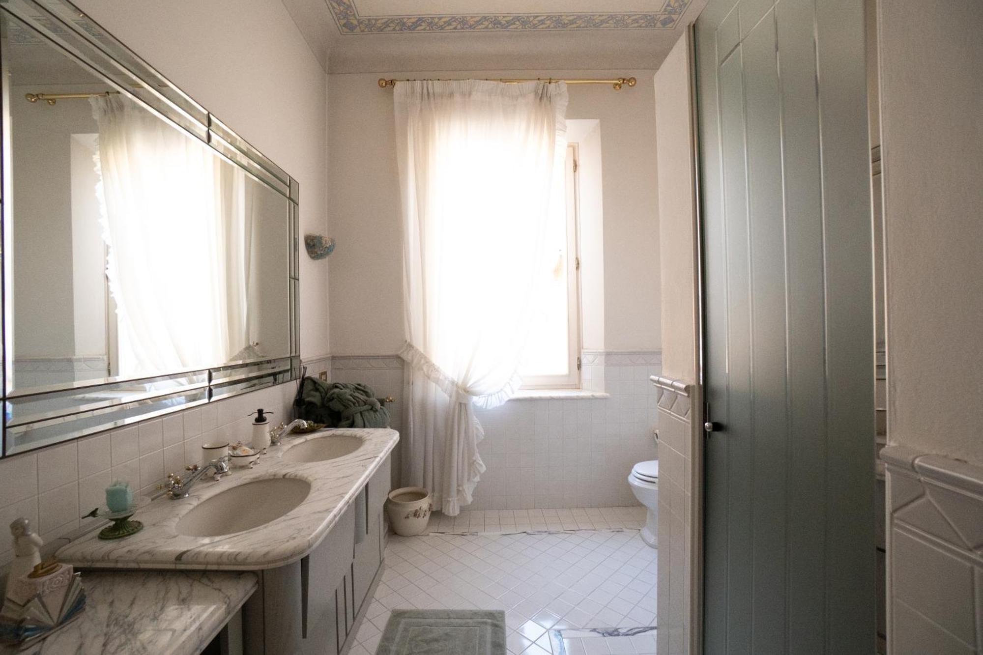 كاستلفترو دي مودينا Villa Messori Spa المظهر الخارجي الصورة